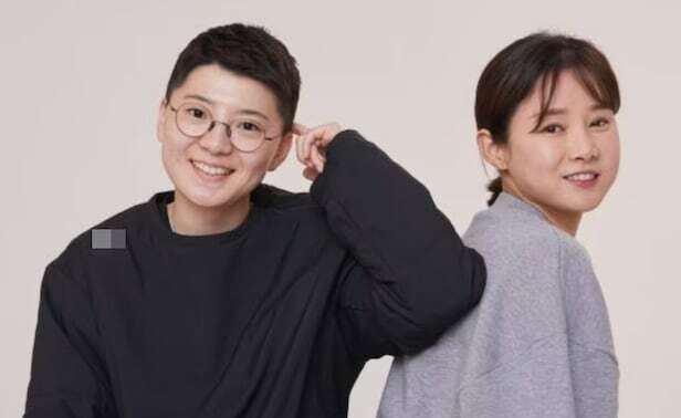 시간이 참 빨리 흐른단 증거 jpg