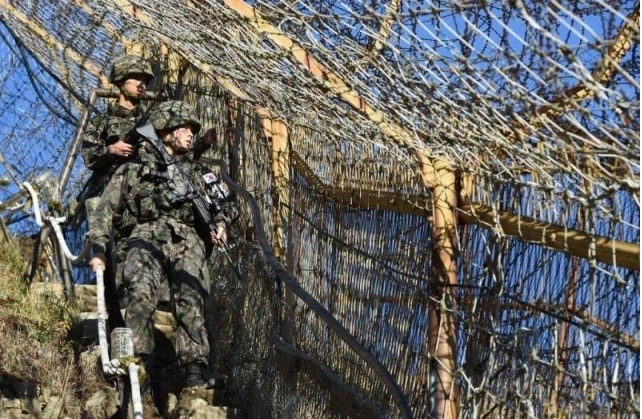 노브랜드 군대리아화 글 보고 놀란 거. (4)