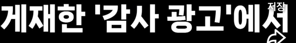 일본 (28)