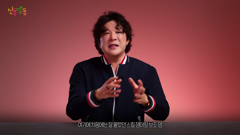 poe2 뉴비들이 폐사하는 이유 (13)