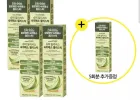 모닝컴스 숙취해소제 젤리스틱 알로에맛 20회분+5회분