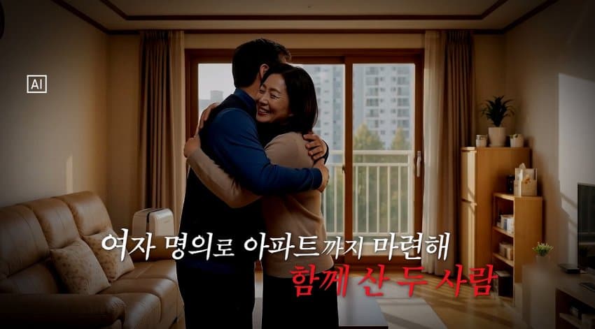 내연남이 헤어지자고 하니 농약 먹인 여자 (12)