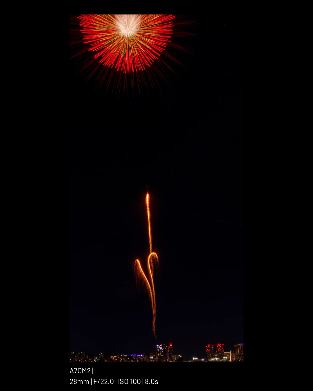 뒷북 불꽃축제 샤진.webp (50pic) (19)