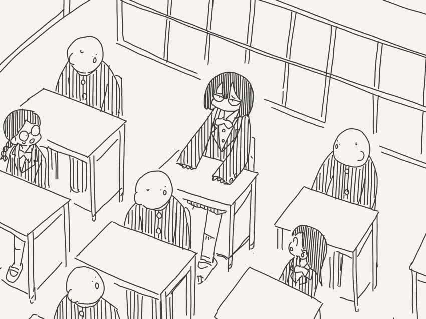 호리데이 야스미 트위터 모음 (10.13) (7)