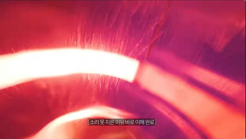 빠니보틀 빠른신혼여행. 세계 최대 크기 크루즈 타고 신혼여행 가기ㄷ (32)