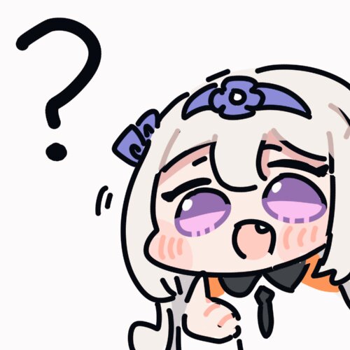 출석 안해슴?