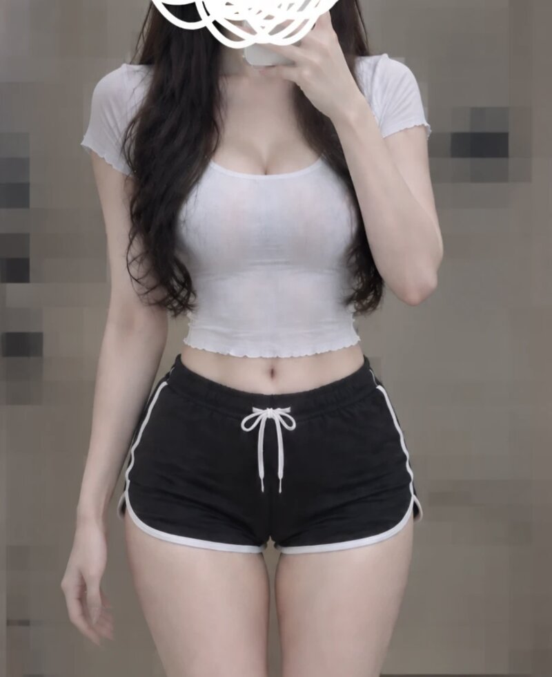 ㅎㅂ) 이유없음 (2)