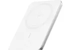 Anker 앤커 맥고 나노 슬림 5000mAh
