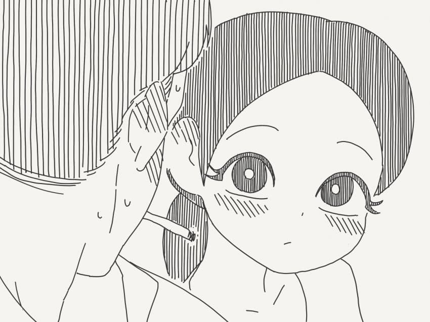 호리데이 야스미 트위터 모음 (10.13) (20)