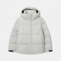 [신세계]네파 25FW 공용 사이폰 다운자켓(89,958원/무료)