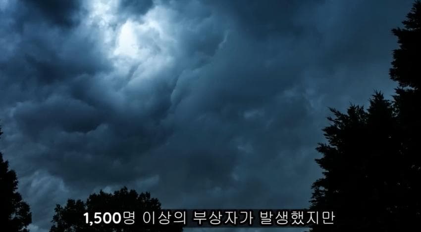 viewimage.php?id=23b8c732edd737b477&no=24b0d769e1d32ca73de785fa1bd62531de535045b081fc7000c7a813d8d2c929420d108d0e8cb697db50b7d370be1e75197e3cc31b12831ea24fc644d1f2bb83dedbe794bb