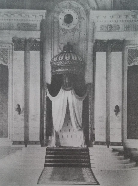 IeyjAN