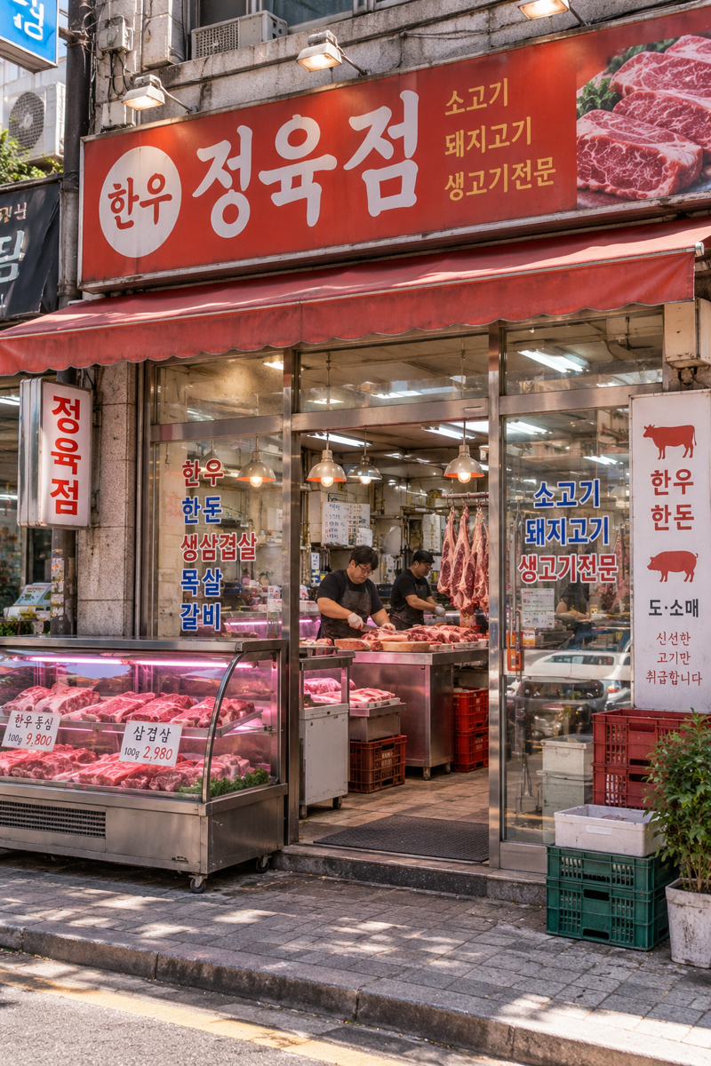 유명한 ts만화 실사ai 2 (9)