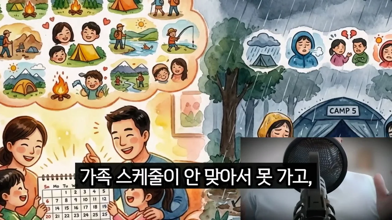 캠핑카 시장이 무너진 진짜 이유, 되팔지도 못하는 구조.mp4_20260824_092635.768.jpg