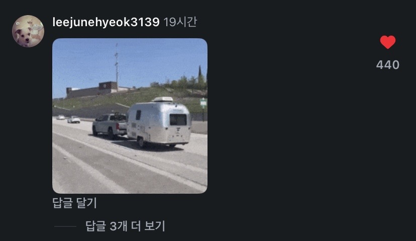 제네시스GV90 실물을 본 미국인들 반응 ㅋㅋㅋ (3)