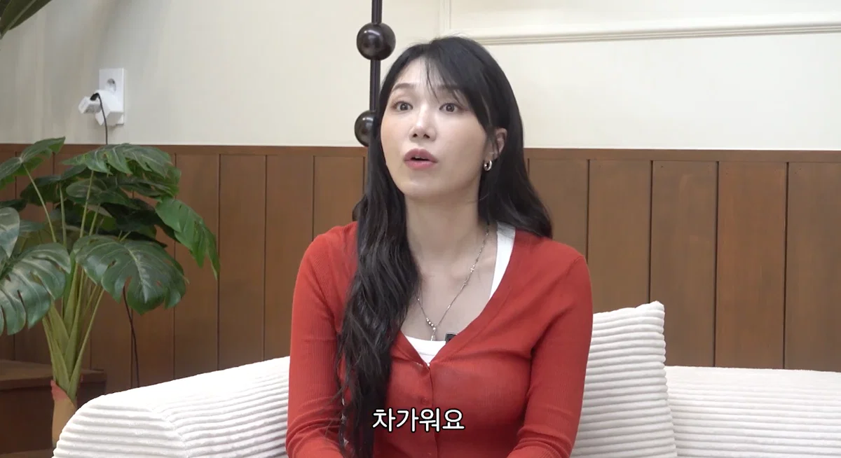 현재 논란이라는 경상도에서 잔치국수 먹는 방법 (2)