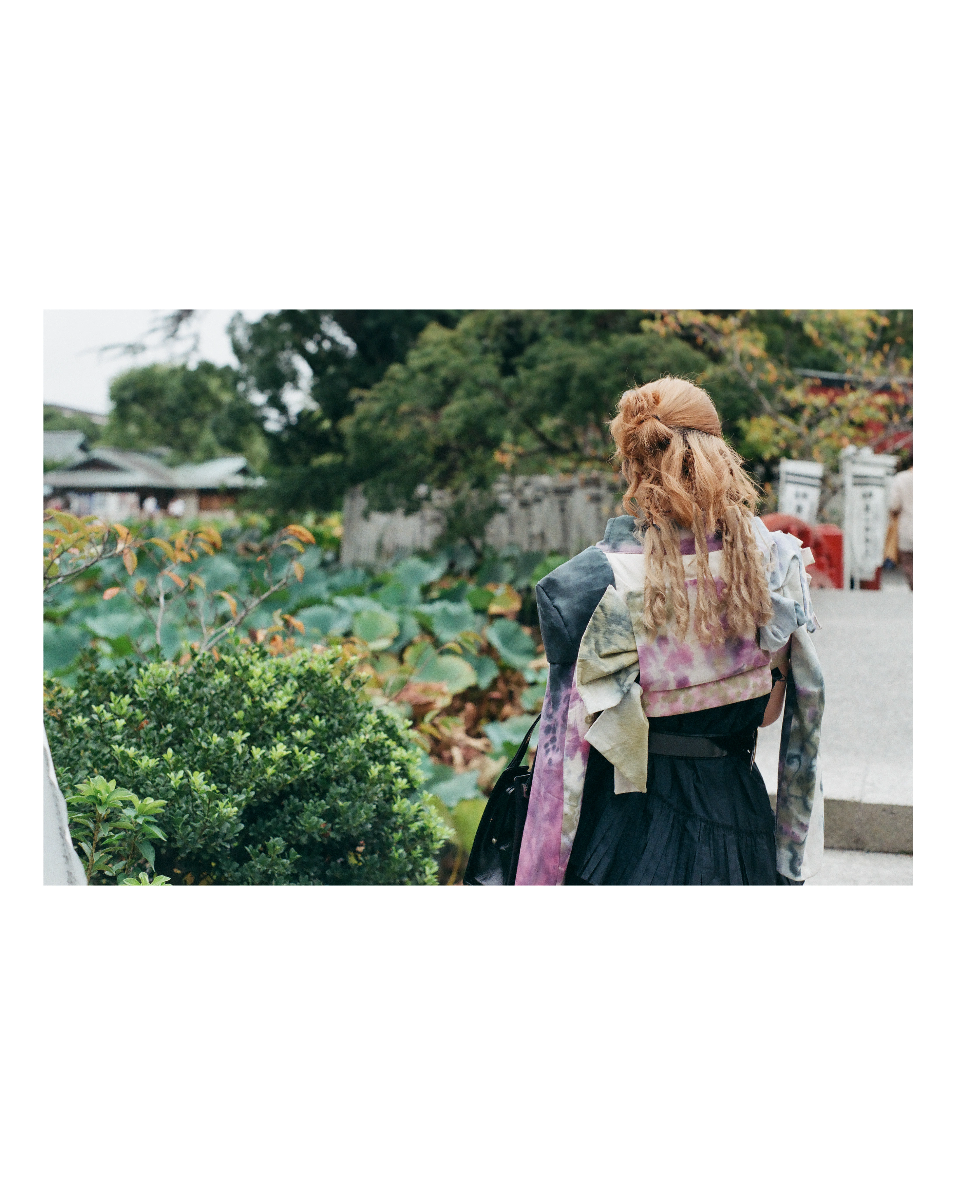 요코하마 및 근교 (17)