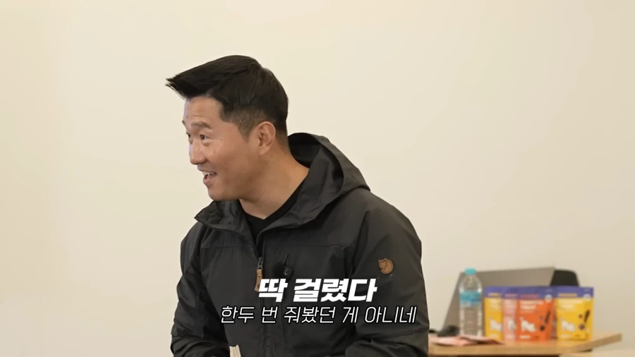 개가 살찐 이유 (8)