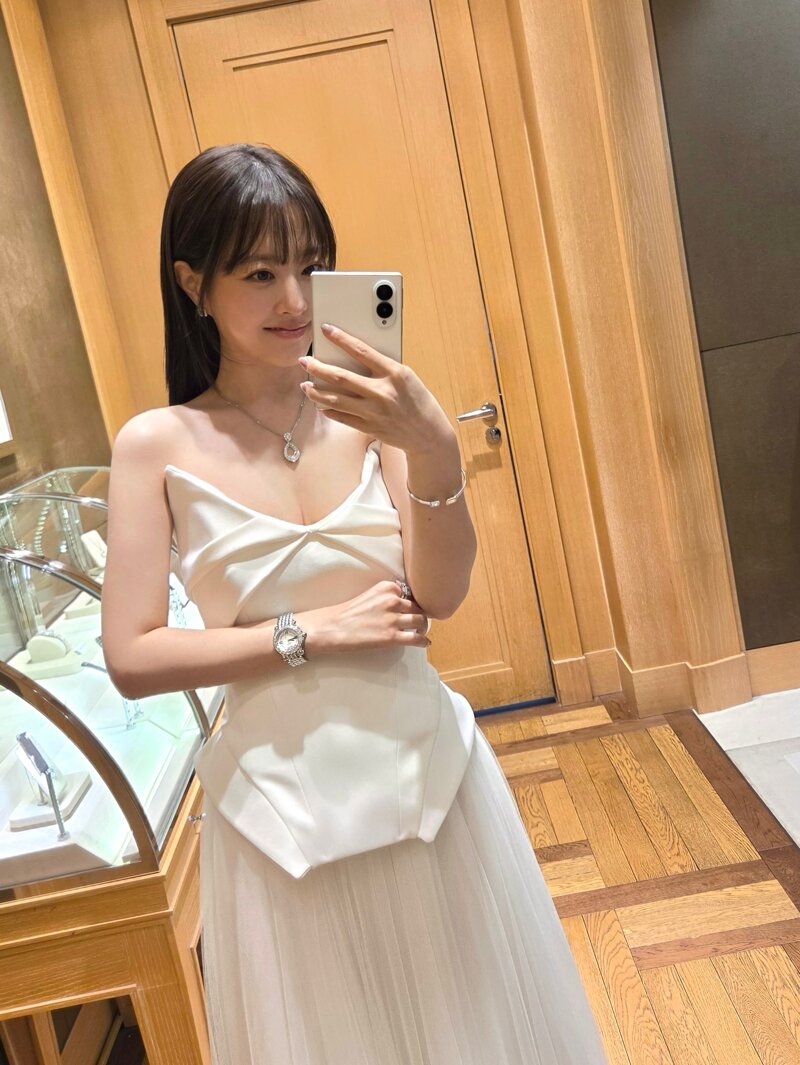 박보영 (7)