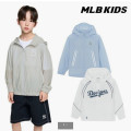 [롯데몰]MLB키즈 바람막이 특가전 (74,250원~/무료)