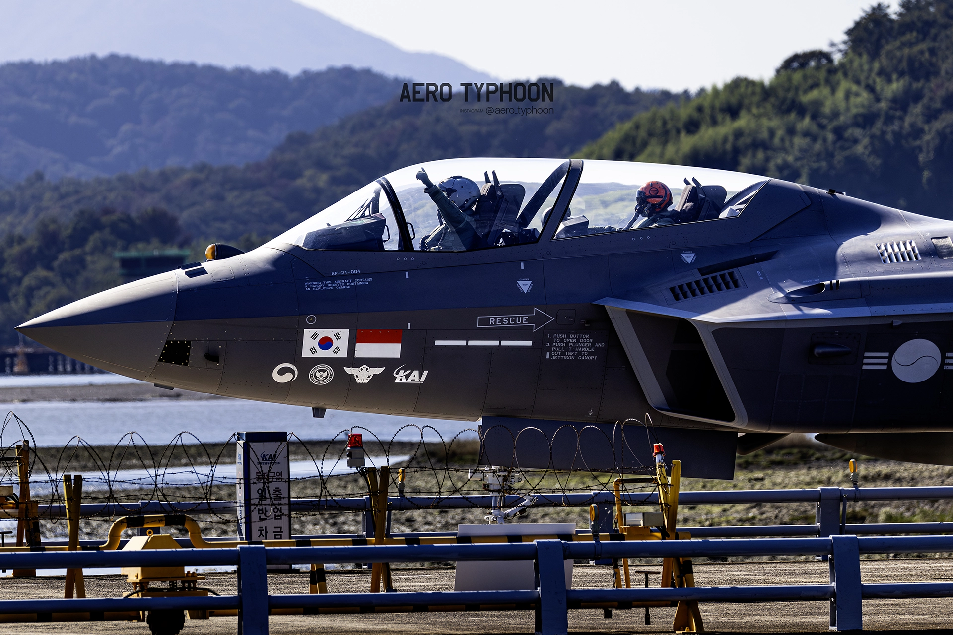 사천 철새축제 첫번째날에 R5M2랑 200-800 들고 가봄 (18)