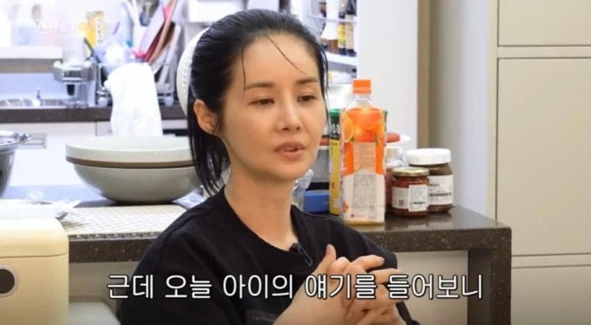 전교1등 회피기동. 김가연이 고소 취하해준 학생이야기. ㄷㄷ (28)