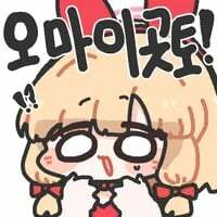 ChatGPT가 시켜서 소파청소 창업한 유튜버..