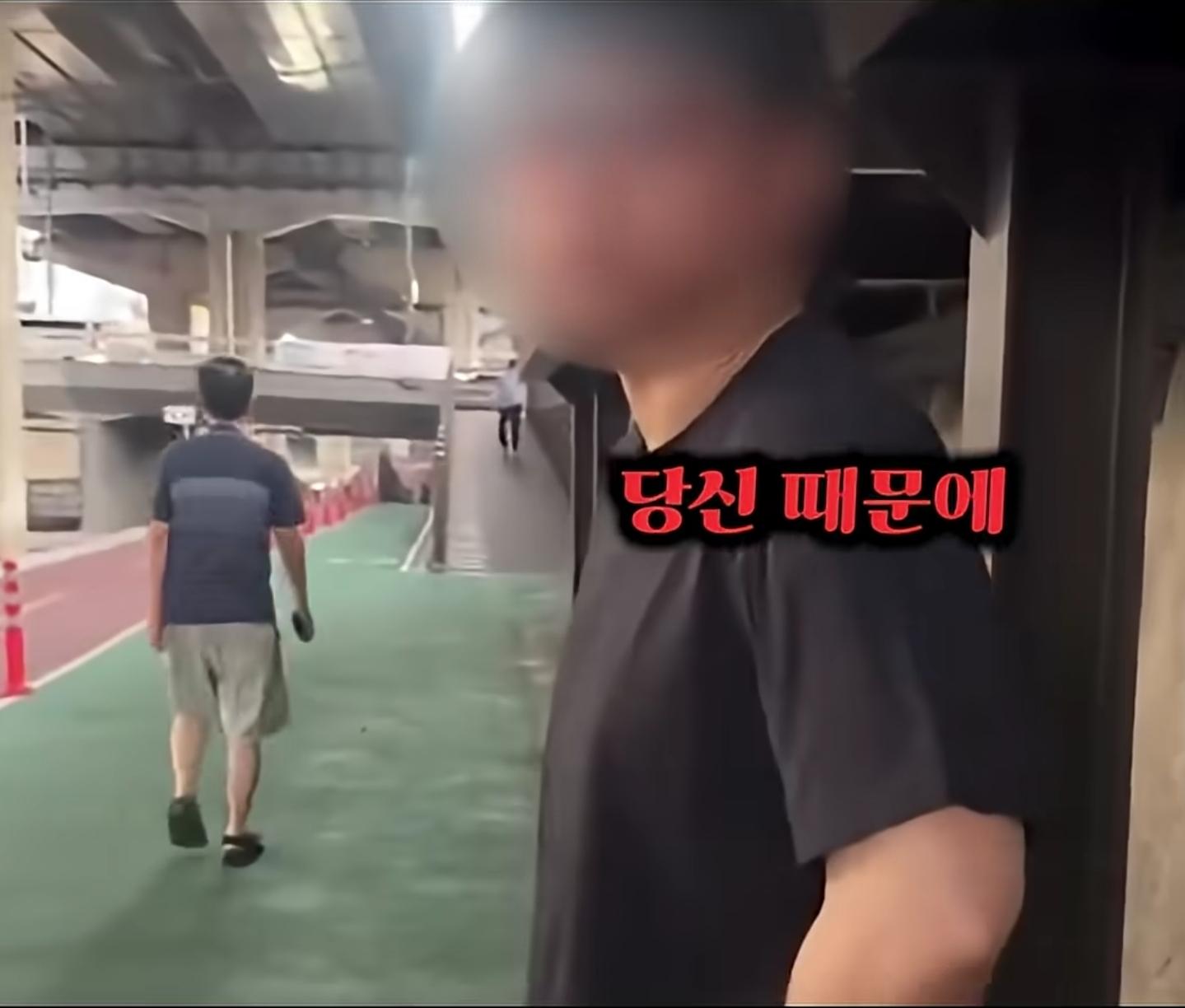런닝크루는 진짜 아무나 하는게 아닌거같음 (14)