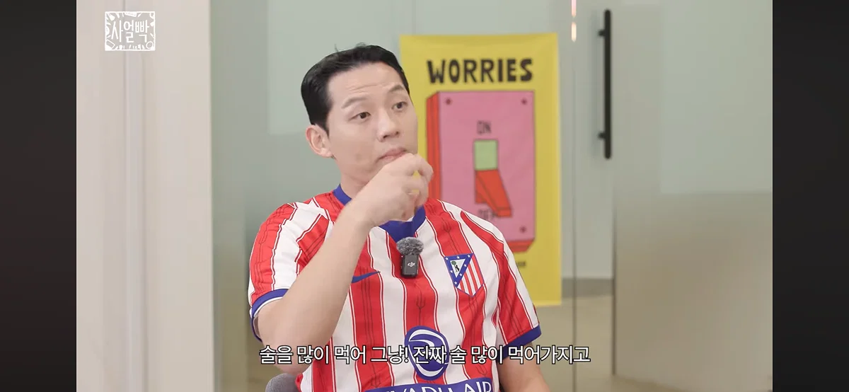 진짜 ㄹㅇ 유해한 것 같은 여자 아이돌 다이어트 (6)