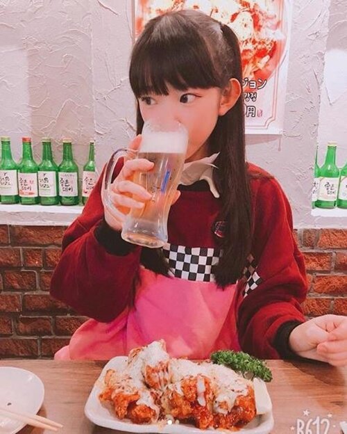 후방주의 올해 30살 일본모델 (6)