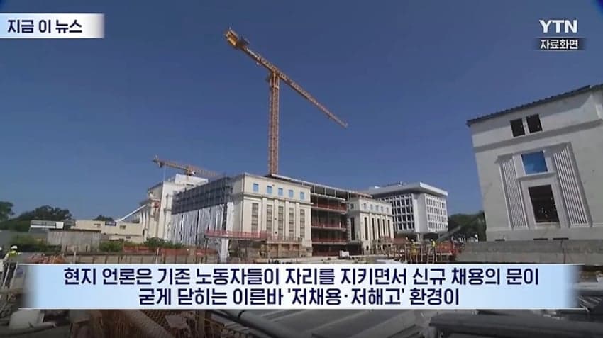 와들와들 이력서 2300군데 냈는데 다 컷당한 화학공학박사 (7)