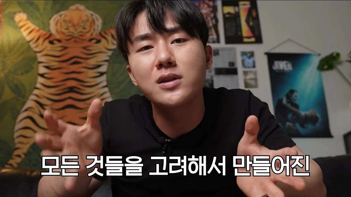 화장품을 함부로 소분해서는 안 되는 이유 (18)