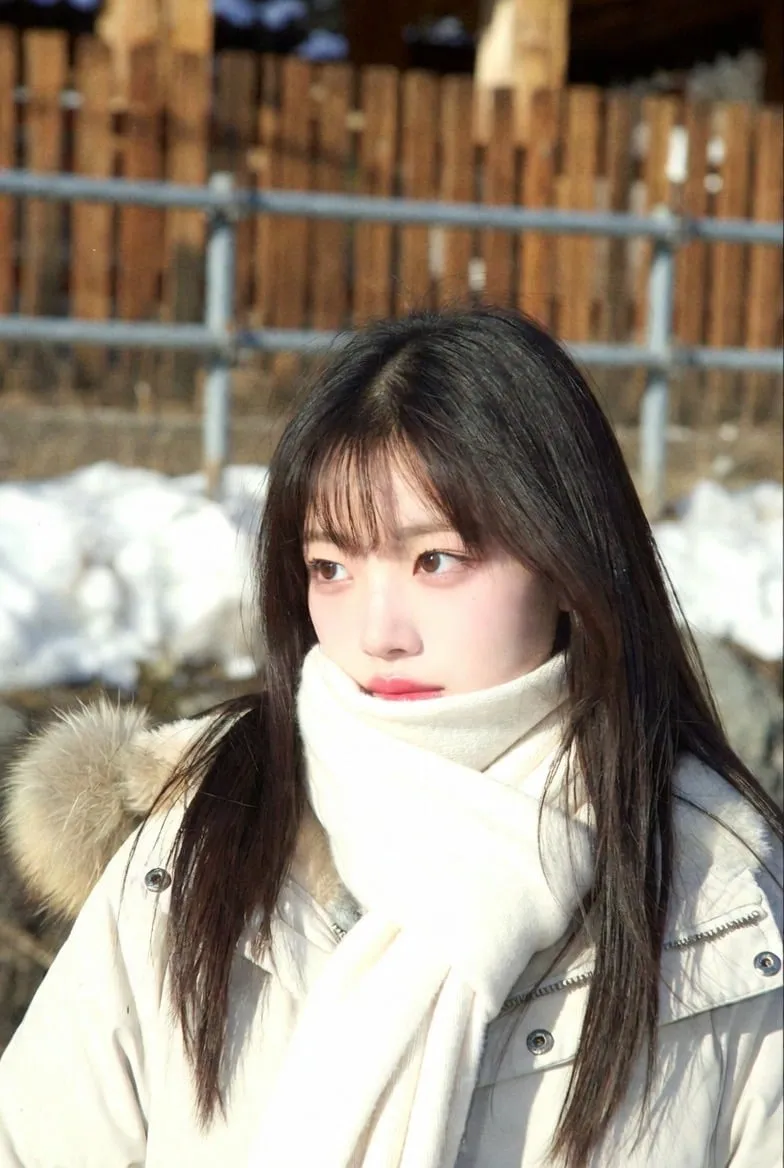 ai 이미지 생성 발전 근황