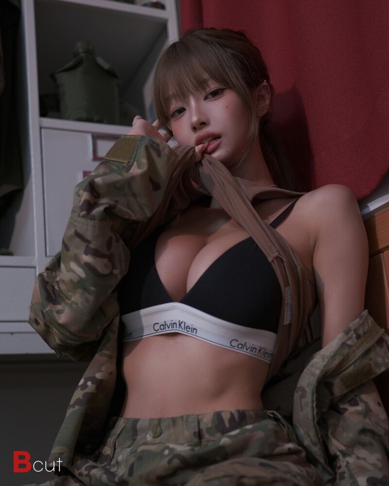 후방 ㅡ 맥심 슬이 인스타 (3)