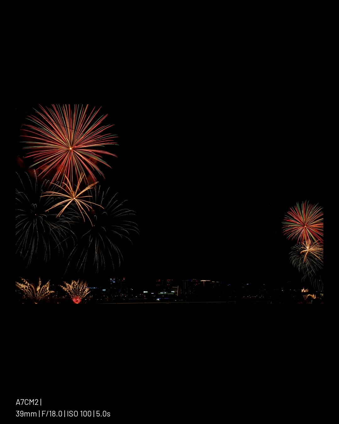 뒷북 불꽃축제 샤진.webp (50pic) (25)