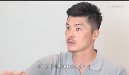 한문철도 화들짝. 하얀전차 김영광을 도로 위에서 피해야 하는 이유, (20)