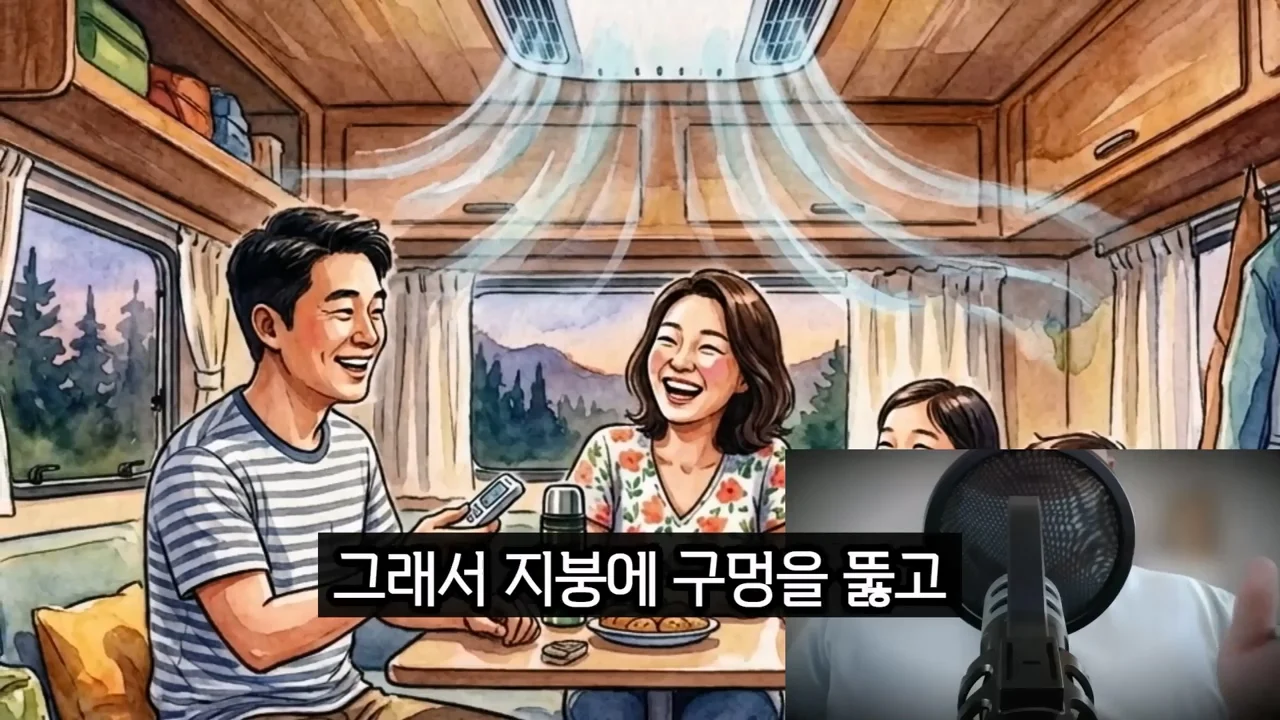 캠핑카 시장이 무너진 진짜 이유, 되팔지도 못하는 구조.mp4_20260824_095627.965.jpg