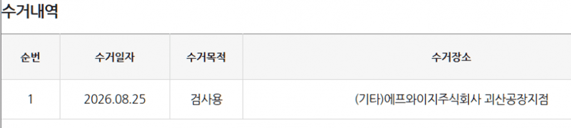 당류 0%라고 하는 연돈카레의 근황 (2)