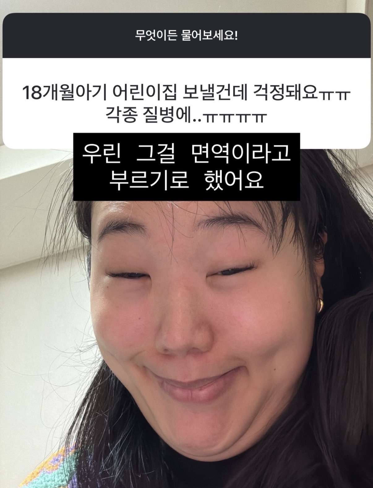 BDfKfy