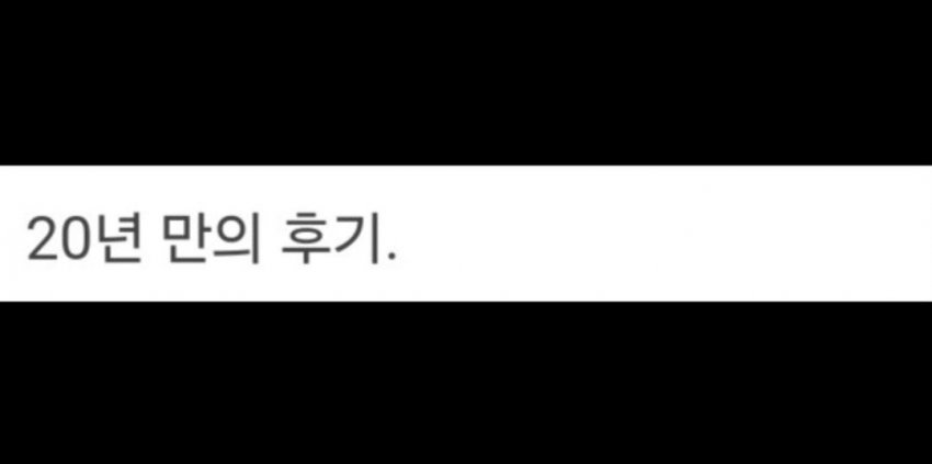 형에게 장난감 취급 당했다는 남동생들 (8)