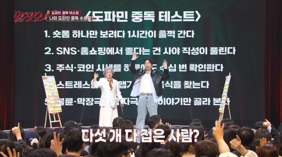 야구 유니폼만 270장 샀다는 어떤 여자…jpg (3)