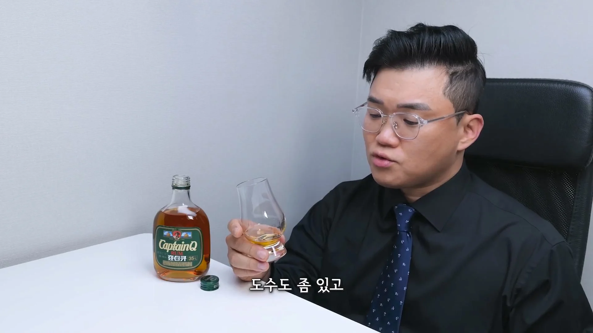 11년만에 리메이크 했는데 초심잃은 제품... (29)