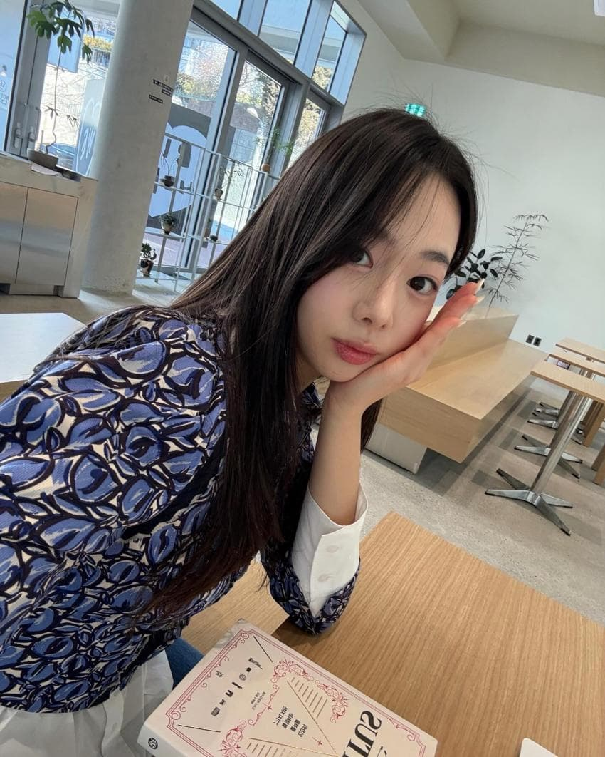 사상 첫 ‘수능 만점’ 일 냈는데…뉴욕 교실서 AI 사라진다? (36)