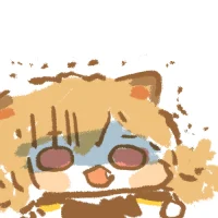 17_으윽_케장