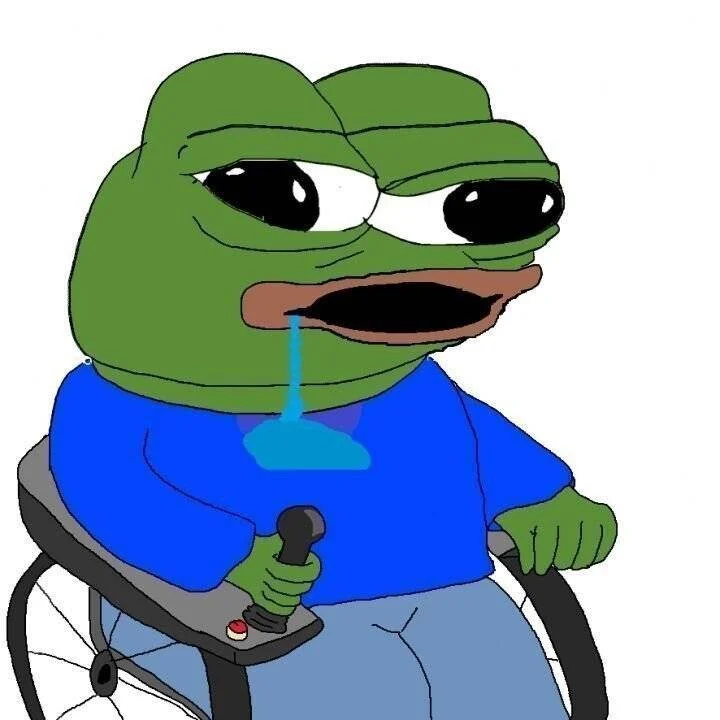 ㅁ ㅏ약이 끊기 힘든이유