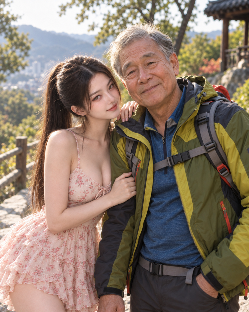 ㅇㅎ??? )ai어르신 봉사활동 (18)