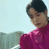 속보) 💰 은행 개인정보 유출 터졌다-!!! 🤬🤬 (3)