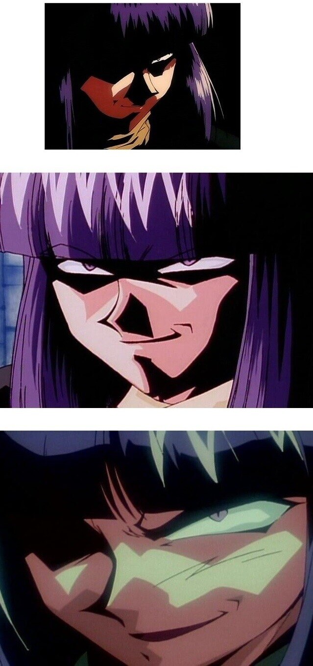 ubxCbo