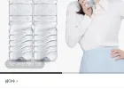 제주 삼다수 500ml 40병