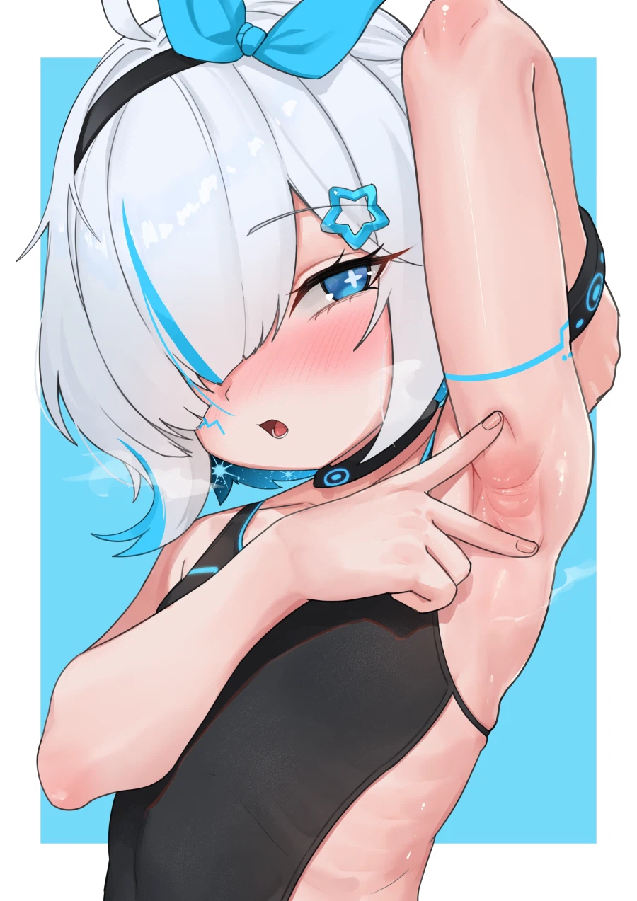 약후) 주간 그림 정산